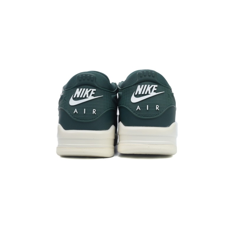 PKGoden Air Jordan 4 RM Oxidized Green FQ7940-300