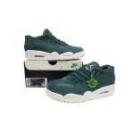 PKGoden Air Jordan 4 RM Oxidized Green FQ7940-300