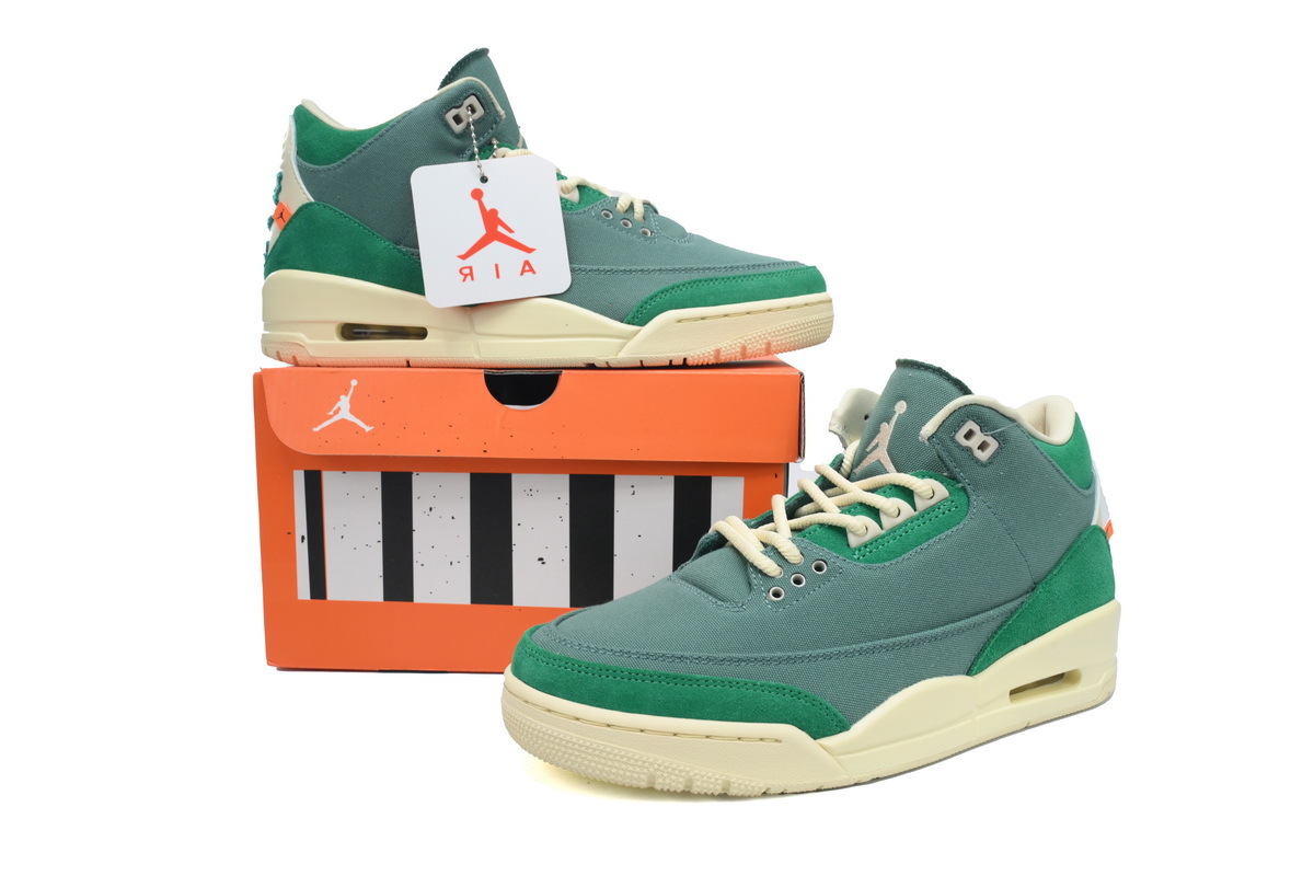 PKGoden Air Jordan 3 SP Bicoastal FZ7974-300