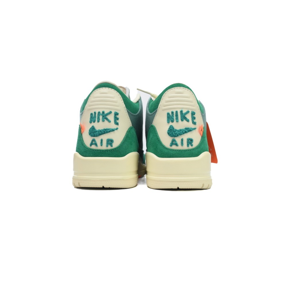 PKGoden Air Jordan 3 SP Bicoastal FZ7974-300