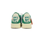 PKGoden Air Jordan 3 SP Bicoastal FZ7974-300