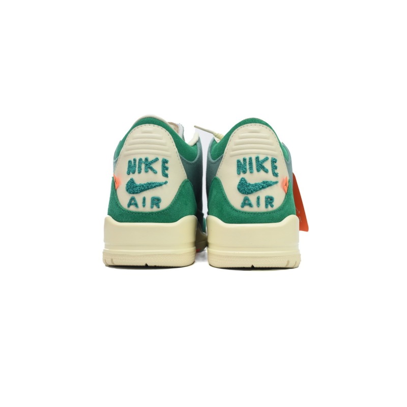 PKGoden Air Jordan 3 SP Bicoastal FZ7974-300