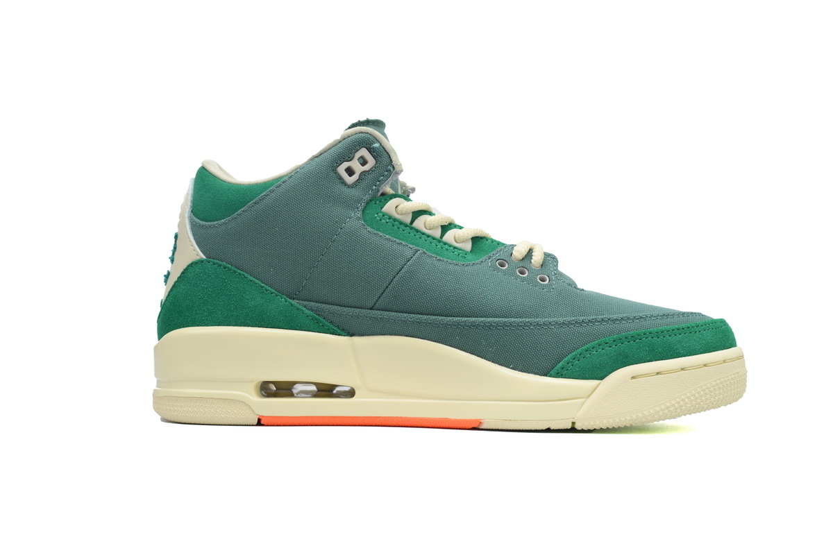 PKGoden Air Jordan 3 SP Bicoastal FZ7974-300