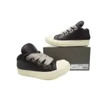  Perfectkicks  RICK OWENS/RO Jumbo Puffer Brown