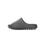 GET  Yeezy Cool Grey ID4132