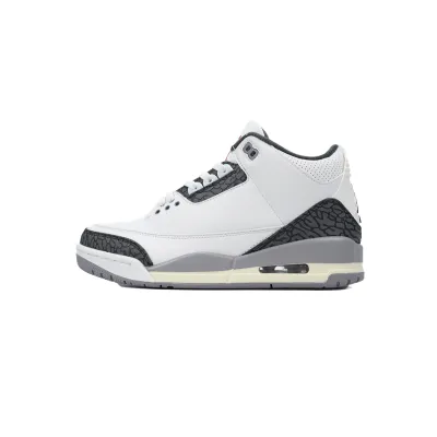 OG Air Jordan 3 Cement Grey CT8532-106 01