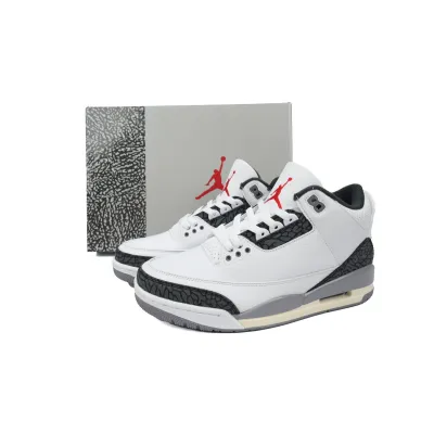 OG Air Jordan 3 Cement Grey CT8532-106 02