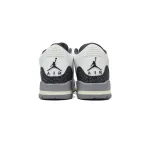 OG Air Jordan 3 Cement Grey CT8532-106