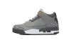 GET Air Jordan 3 Retro Cool Grey CT8532-012