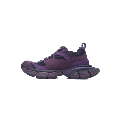 PKGoden Balenciaga 10.5th Purple 759693 W3XLH 5959 01