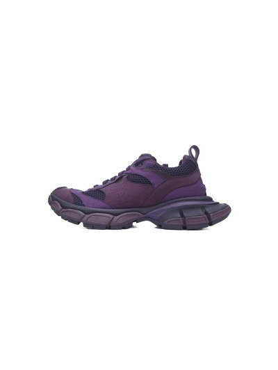 PKGoden  Balenciaga 10.5th Purple 759693 W3XLH 5959 01