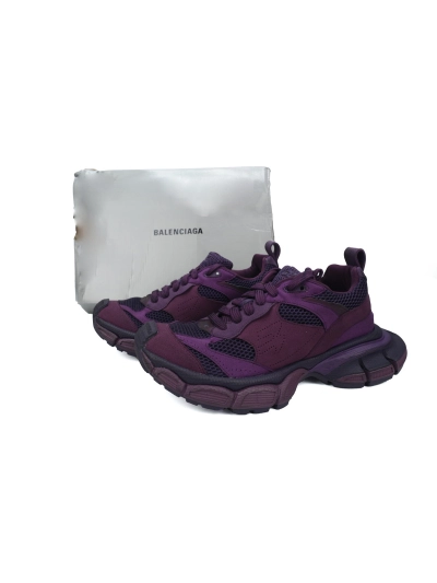 PKGoden  Balenciaga 10.5th Purple 759693 W3XLH 5959 02