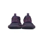 PKGoden Balenciaga 10.5th Purple 759693 W3XLH 5959