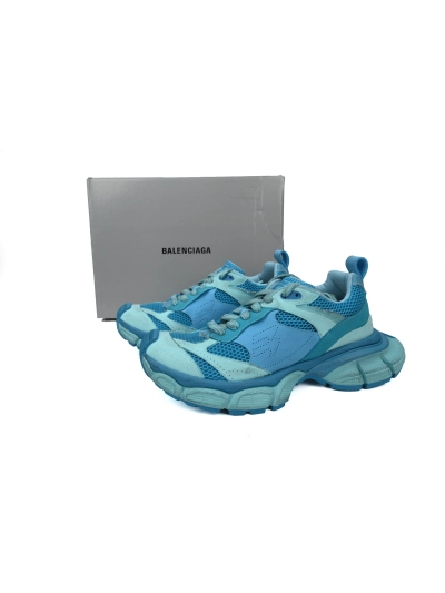 PKGoden  Balenciaga 10.5th Blue 759693 W3XLH 4040 02