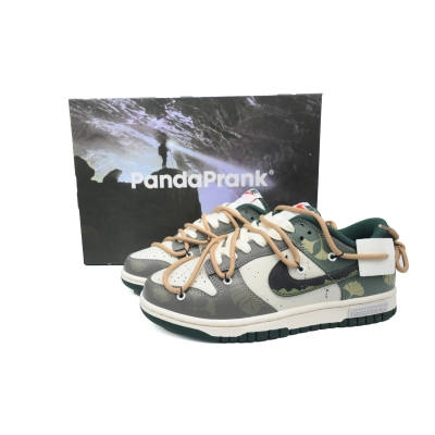 OG Dunk Low Noble Green FD0350-133 02