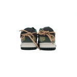 OG Dunk Low Noble Green FD0350-133