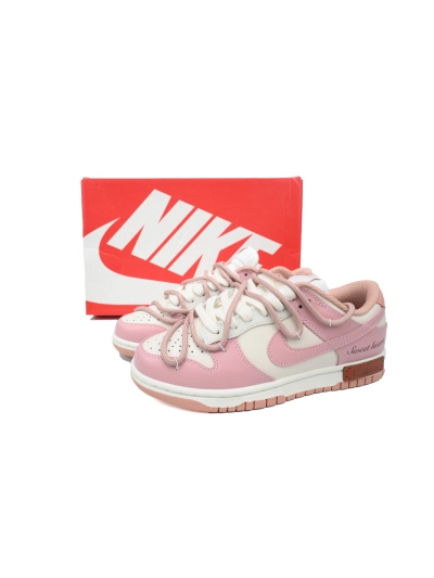 POP  Dunk Low spd DD1503-118 02