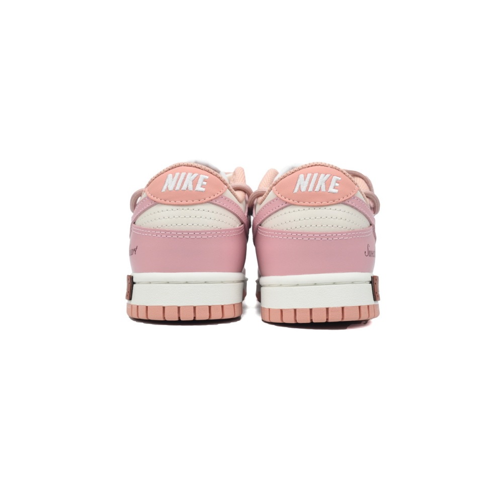 OG Dunk Low spd DD1503-118
