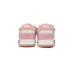 OG Dunk Low spd DD1503-118