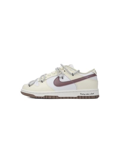 POP  Dunk Low Next Nature Coconut Mauve DD1873-103 01