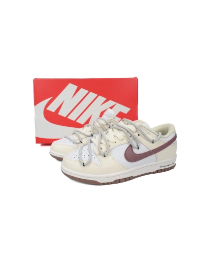 POP  Dunk Low Next Nature Coconut Mauve DD1873-103 02