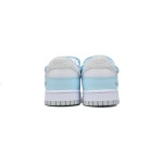 OG Dunk Low UNC DV0831-101