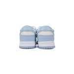 OG Dunk Low Sea salt lime FJ7743-194