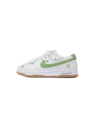 POP  Dunk Low Joker FD9922-151 01