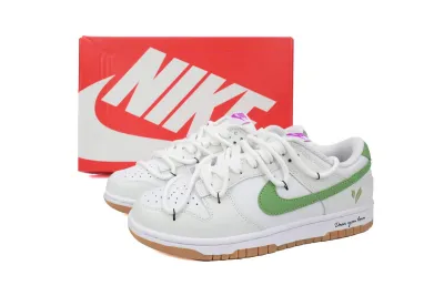 POP  Dunk Low Joker FD9922-151 02