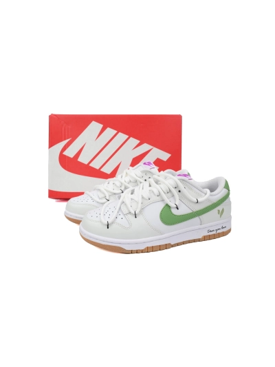 POP  Dunk Low Joker FD9922-151 02