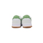 OG Dunk Low Joker FD9922-151