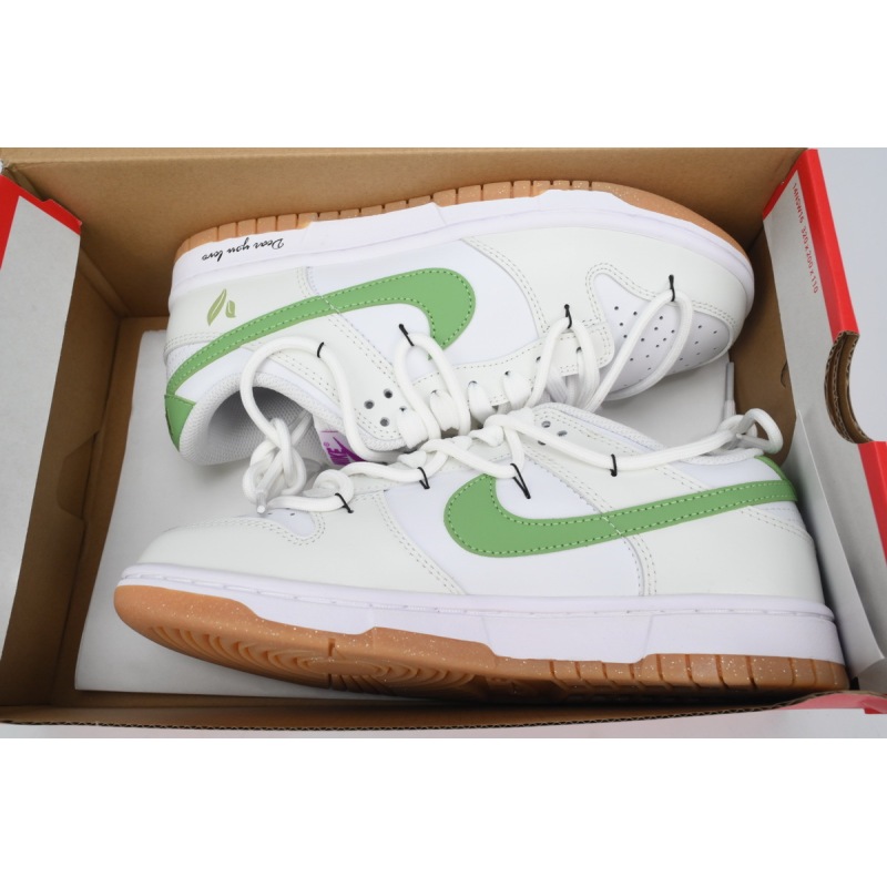 OG Dunk Low Joker FD9922-151
