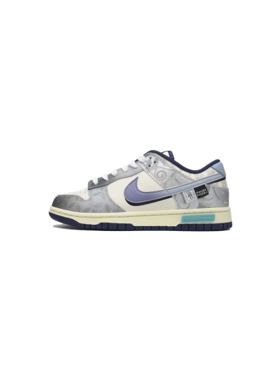 POP  Dunk Low FV8106-181 01