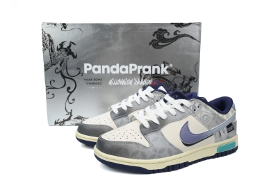 POP  Dunk Low FV8106-181 02