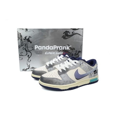 OG Dunk Low FV8106-181 02