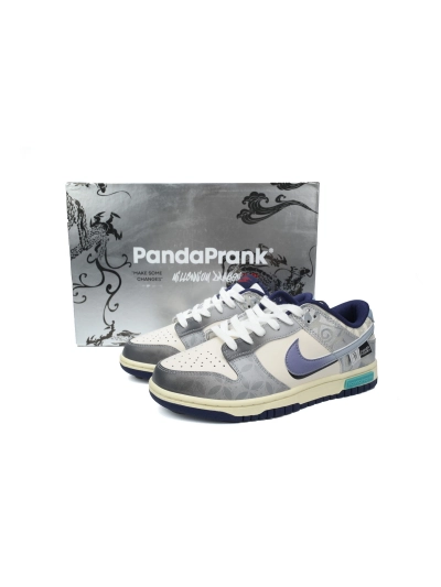 POP  Dunk Low FV8106-181 02