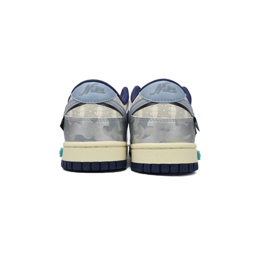 OG Dunk Low FV8106-181