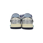OG Dunk Low FV8106-181