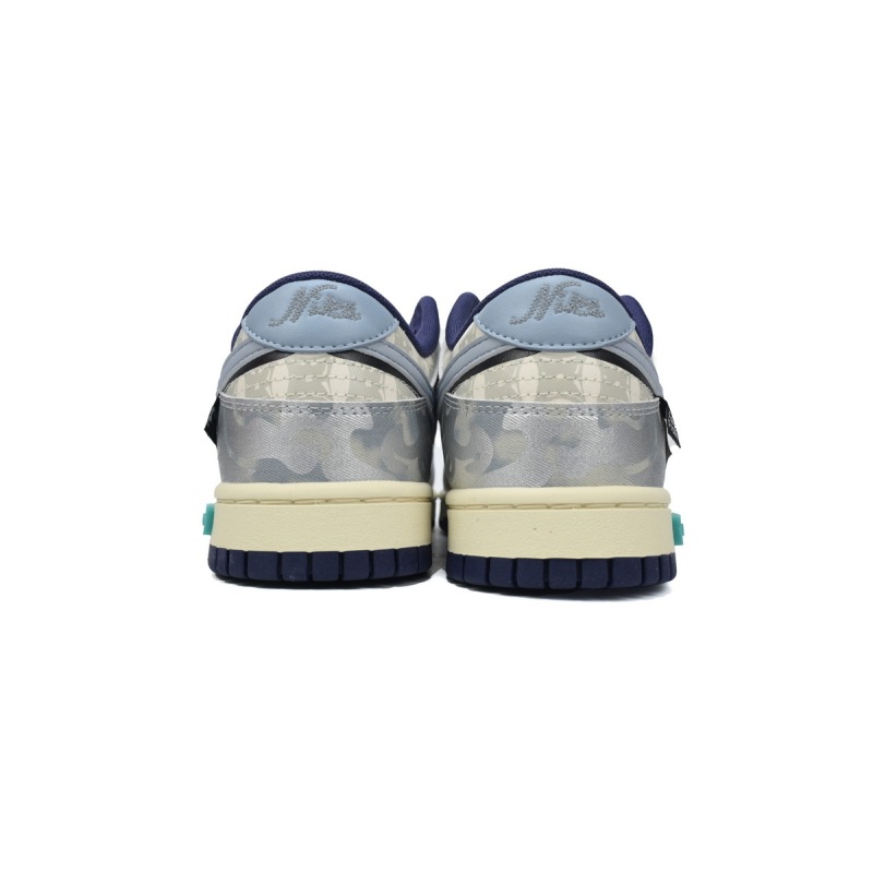 OG Dunk Low FV8106-181
