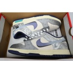 OG Dunk Low FV8106-181