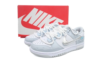 POP  Dunk Low Pure Platinum Rose Whisper HF0730-160 02