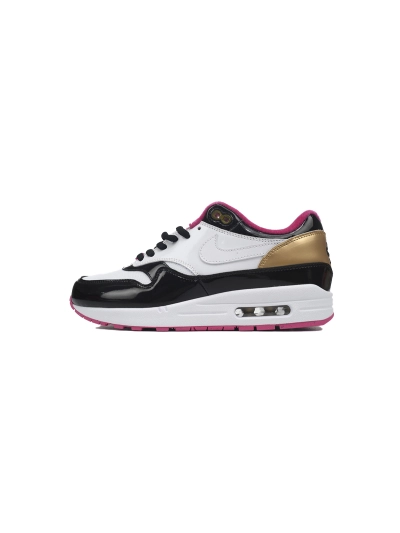 PKGoden  PHANTACi x Air Max 1 Grand Piano 359558-111 01