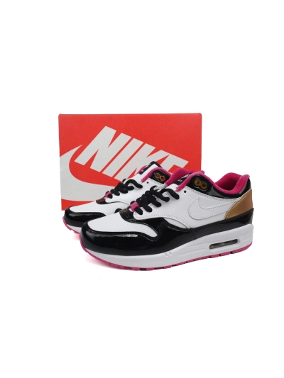 PKGoden  PHANTACi x Air Max 1 Grand Piano 359558-111 02