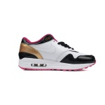 PKGoden PHANTACi x Air Max 1 Grand Piano 359558-111