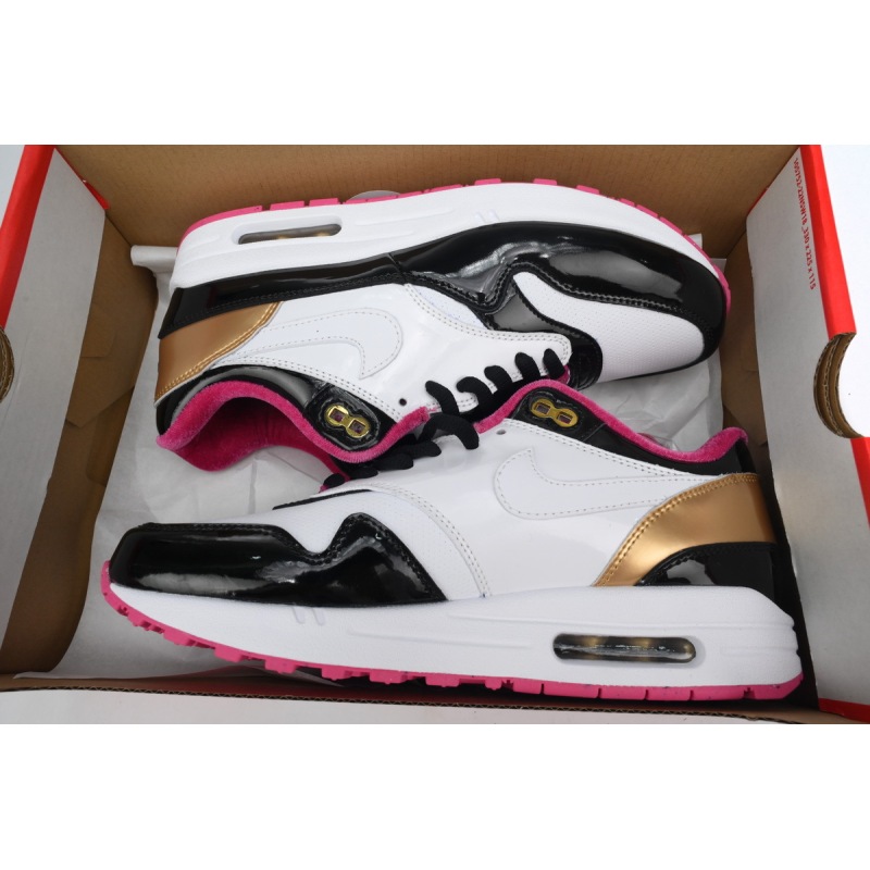 PKGoden PHANTACi x Air Max 1 Grand Piano 359558-111
