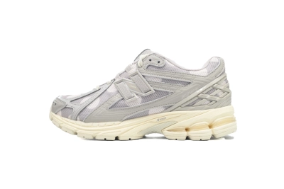 POP  NEW BALANCE Khaki M1906RPA 01