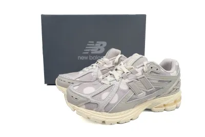 POP  NEW BALANCE Khaki M1906RPA 02