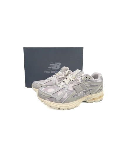 POP  NEW BALANCE Khaki M1906RPA 02