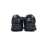 OG NEW BALANCE Black Gray White M1906RPB