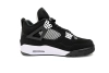 PKGoden Jordan 4 Retro White Thunder,FQ8138-001